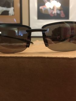 Kala Sunglasses