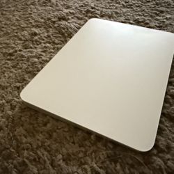 Apple trackpad 