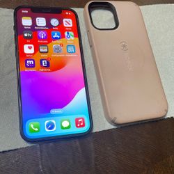 iPhone 12 Desvloqueado