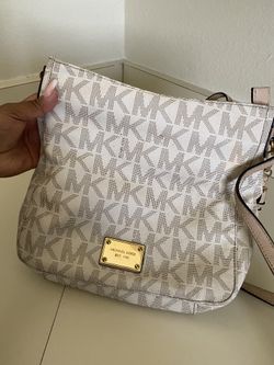 Original Michael Kors