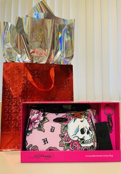 Holiday Gift $30🎁 