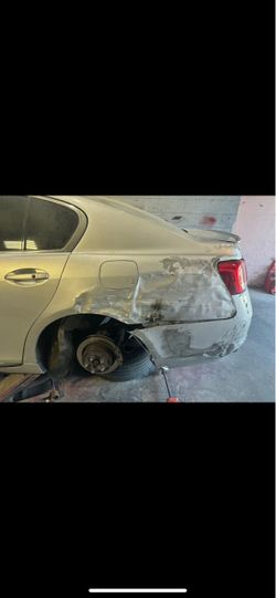 I Can Repair