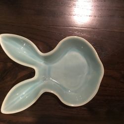 Spoon Rest 