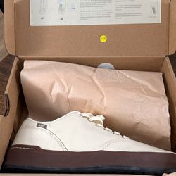 Specialized mountain bike shoes