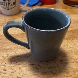 Tag Sonoma Coffee Mugs