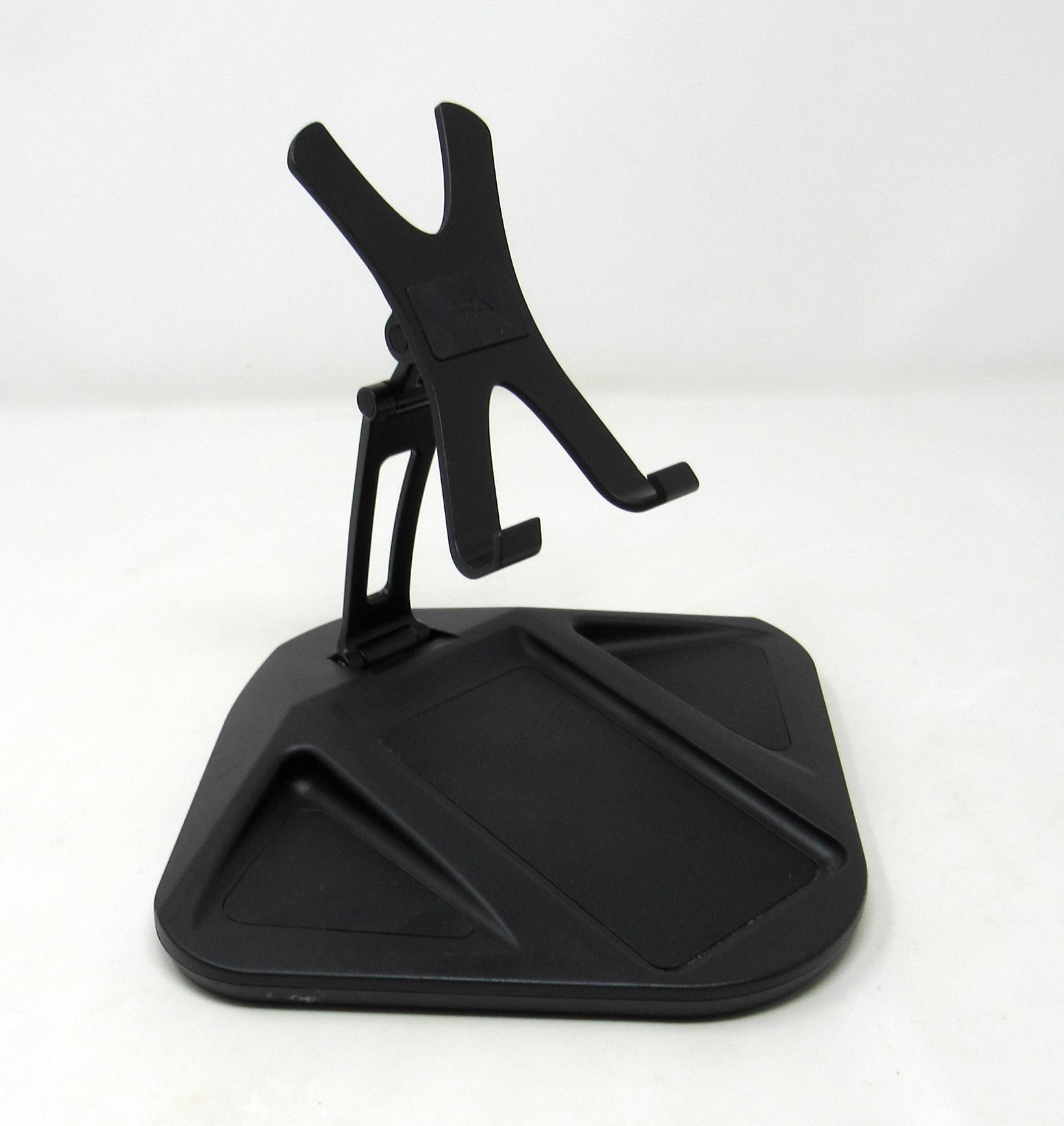 Stand for iPad or Microsoft Surface. Adjustable. $8