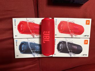 JBL speaker $50 each bulk available