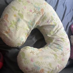 boppy
