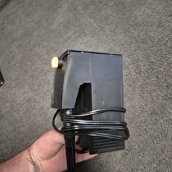Aquarium/Fish Tank Filter