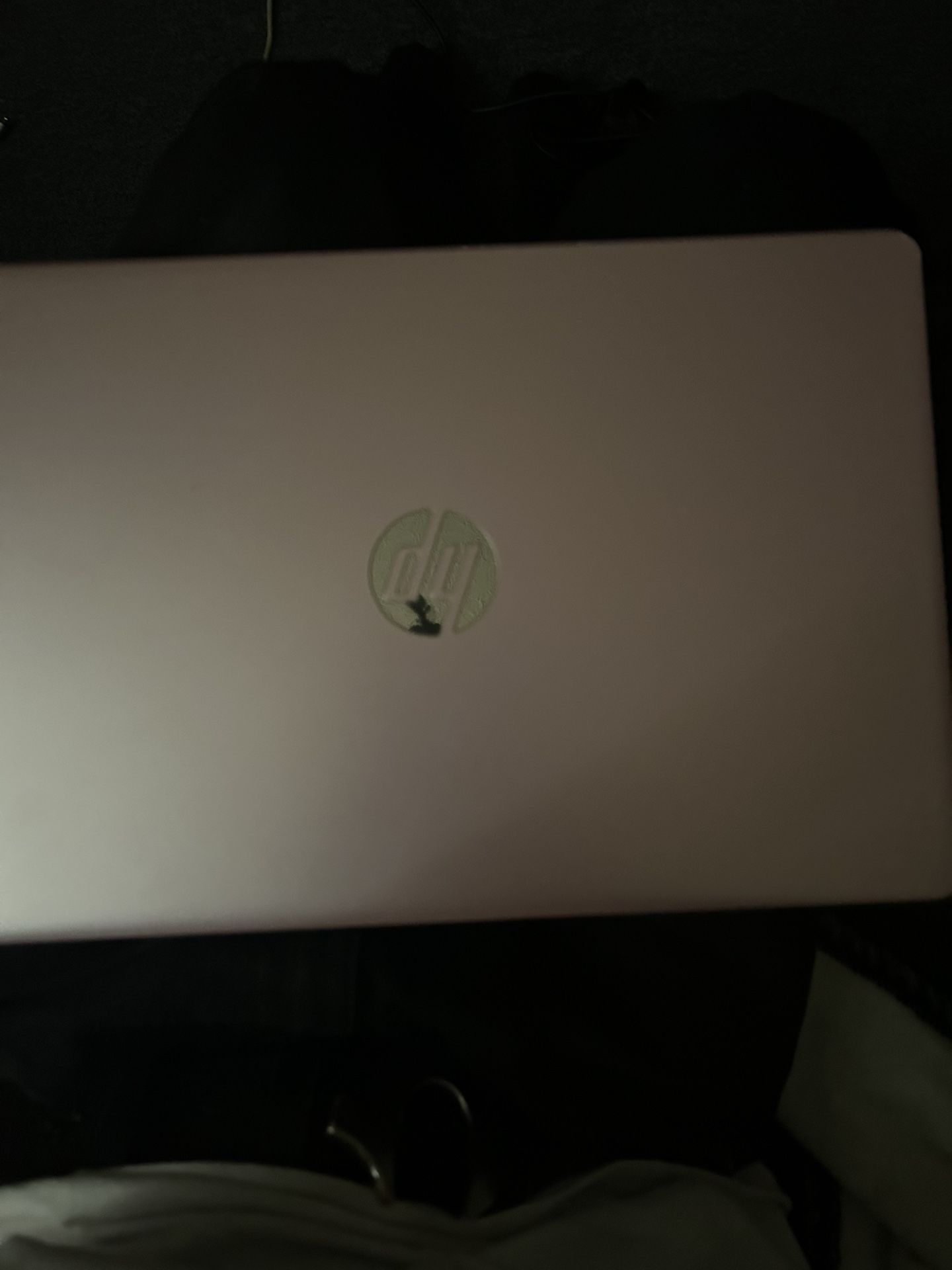 Hp Computer 