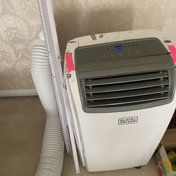 Ac Unit 