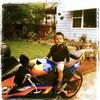 Jonathan
