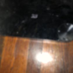 3 Disc Blue Ray Player 