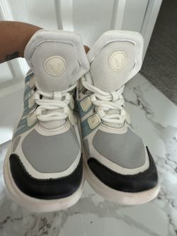 Shoes Women / Girl New Size 35 