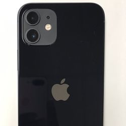 iPhone 12 64GB (Unlocked)