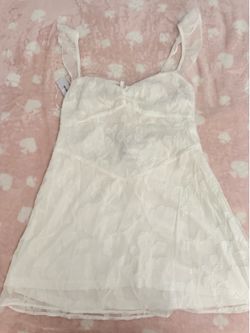 New Princess Polly Dress