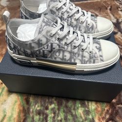 Dior B23 Used Only Two Times 160