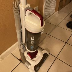 BLACK AND DECKER AIR SWIVEL for Sale in Sacramento, CA - OfferUp