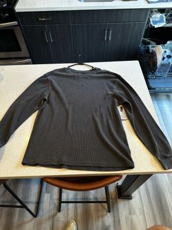 Medium Thermal