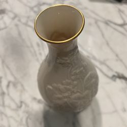 Lenox Vase