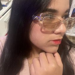 Glasses Marca Prada Originales Las Daré En 450 