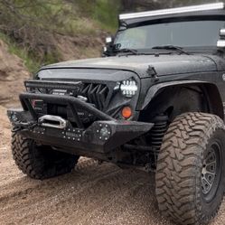 2012 Jeep Wrangler sport 4x4