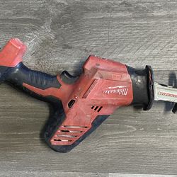 Milwaukee m1