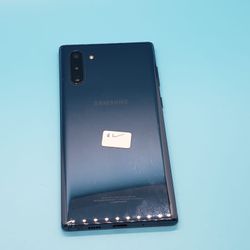 Samsung Galaxy Note 10 Plus Wireless Guys Dearborn 