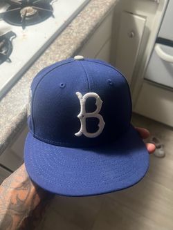 Brooklyn Dodgers