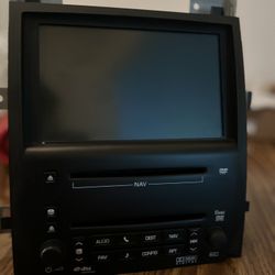 Original Stereo 