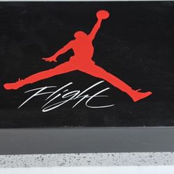 EMPTY  BOX...Air Jordan 4 Retro (GS)
• Colorway: White / Midnight/Navy