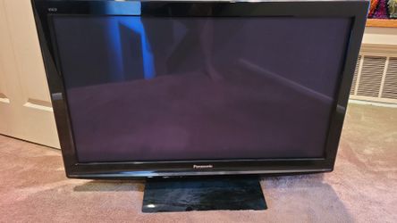 Panasonic Viera 42 in
