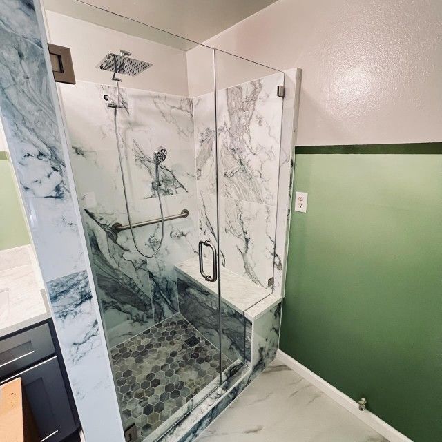 Frameless Shower Door,All Products : American Fashion Style Bags On Sale