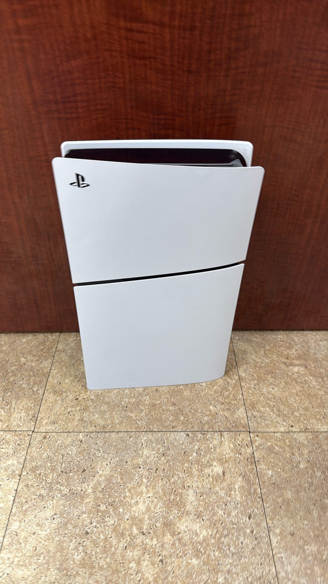 Playstation 5 Slim Disc #CFI-2015 