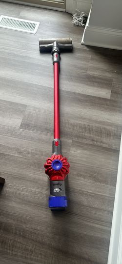 dyson sv10 vacuum for sale make offer