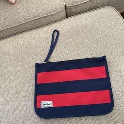 AME & LULU SHORE THING WET/ DRY BAG