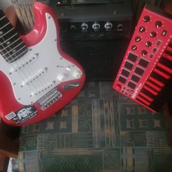 Music 