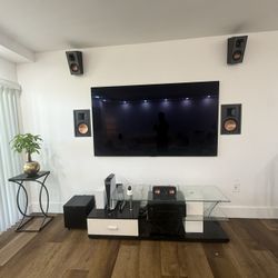 TV LG OLED GX 77