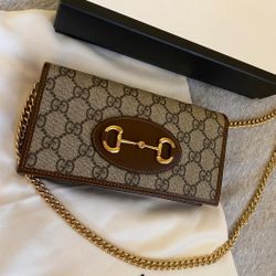 Crossbody