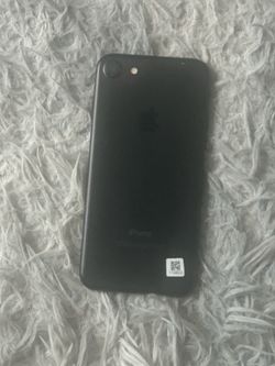 iPhone 7 unlocked