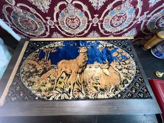 Tapestry