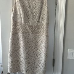 Woman Dress
