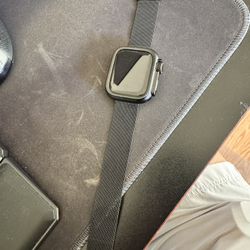 Apple watch Series 6 