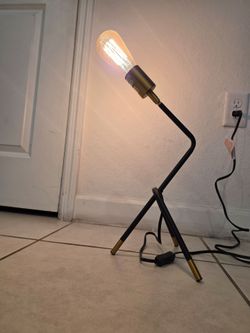 Decorative light