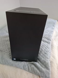 PC (non gaming)