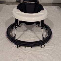 Walker - Never Used. Excellent Condition & Quality 