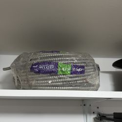 250’ 14/3 MC Cable (Armorlite)