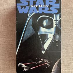 Star Wars