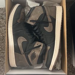 Jordan 1