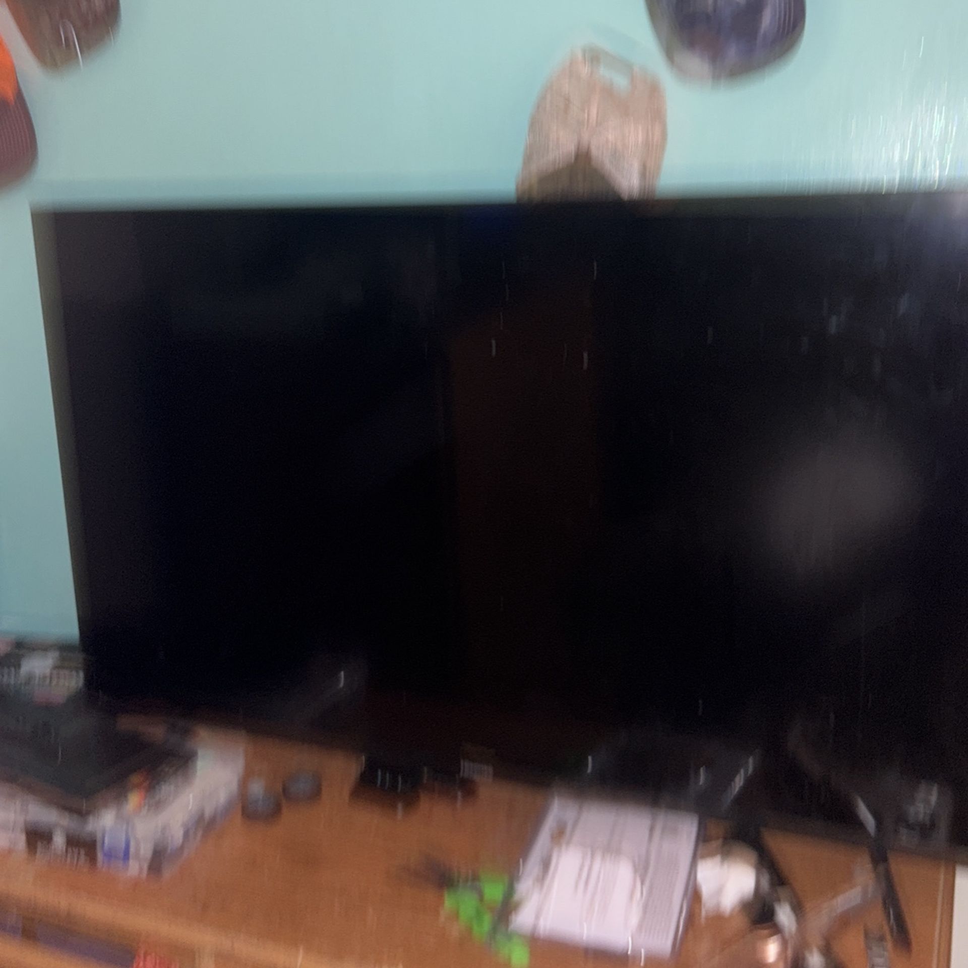 Tv Roku